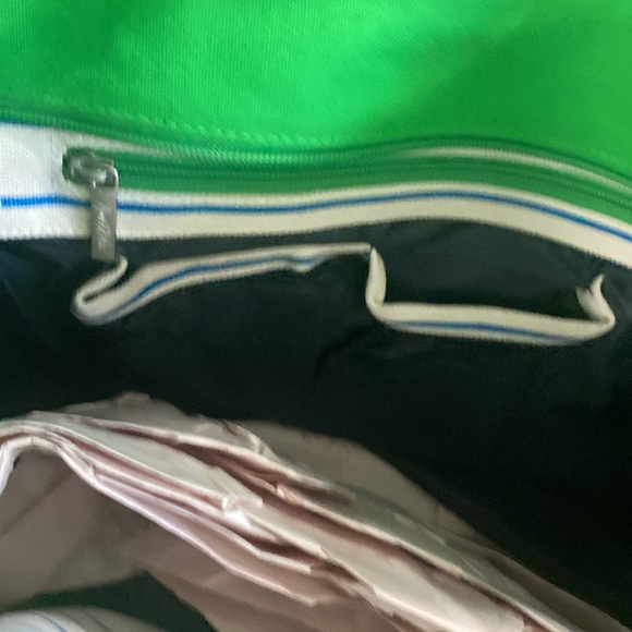 🆕Ame & Lulu Land to Sand Beach Tote. NWT - Picture 12 of 16